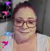 Denise Robb - Facebook