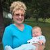 Denise Robb - Facebook