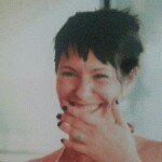 Denise Robb Mullins - @treefrog0711 - Instagram