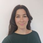Denise Robb RMT - @deniserobbrmt - Instagram