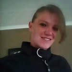 Denise Robberts - @denise.robberts.73 - Instagram