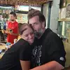 Denise Robberts - @denise.robberts - TikTok