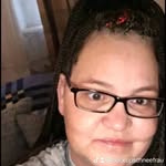 denise robbi - @deni.serobbi71 - Instagram