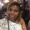 Denise Robbie - @deniserobbie0 - TikTok