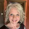 Denise Robbins - @deniserobbins14 - TikTok