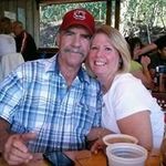Denise Robbins - @denise.robbins.56 - Instagram