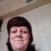 Denise Robbins - Facebook