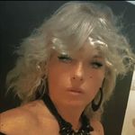 Denise Roberta Pettinau - @denise_robbie - Instagram