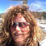 Denise Sague Robbins - @denise_robbins - Instagram