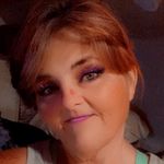 Denise Shields Robbins - @denise_robbins_74 - Instagram