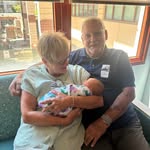 Denise Sworski Robb - @deneese_robb - Instagram
