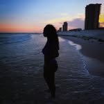 Alisha Denise Roberson - @himain10nence - Instagram