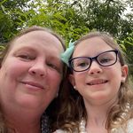 Cheryl Denise Roberson-Riley - @cherylrobersonriley - Instagram