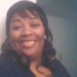 Denise A Roberson - @neneof23 - Instagram