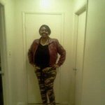 Denise Edwards Roberson - @robersondenise - Instagram