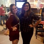 Denise Nichole Roberson - @deniseroberson - Instagram