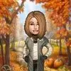 Denise Roberson466 - @deniseroberson7 - TikTok