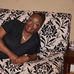 Denise Roberson - Facebook