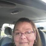 Denise Roberson - @roberson.denise - Instagram