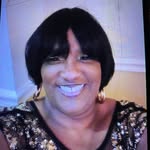Denise Roberson - @droberson7750 - Instagram