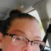 Denise Roberson - Facebook