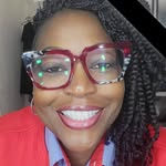 Denise Roberson - @mrs.roberson72 - Instagram