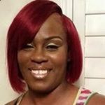 Denise Roberson - @mssyoohoo - Instagram