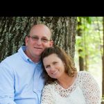 Denise Roberson - @auburnlovinmimi - Instagram