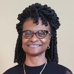 Denise Roberson - @denise.roberson.752 - Instagram