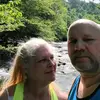 Denise Roberson - @deniseroberson0 - TikTok