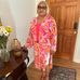 Denise Roberson - Facebook
