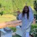 Denise Roberson - Facebook