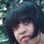 Denise Roberson - @denisehasthekeys - Instagram