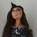 Denise Roberson - Facebook