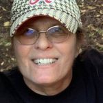 Denise Roberson - @deni.seroberson - Instagram