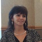 Denise Roberson - @dizzy_dean6 - Instagram