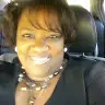 Denise Roberson - @deniseroberson4 - TikTok