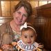 Denise Roberson - Facebook
