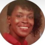 Denise Roberson - @ms.yoohoo1 - Instagram