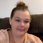 Denise Roberson - @deniseroberson71 - Instagram