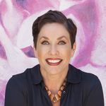 Denise Roberson - @deniseroberson_purpose - Instagram