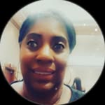 Denise Roberson - @denise.paul4 - Instagram
