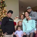 Denise Roberson - @denroberson - Instagram