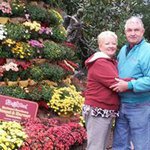 Denise Roberson - @denise.roberson.71 - Instagram