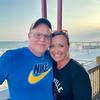 Denise Roberson Hoop - @deniserobersonhoo - TikTok