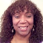 Denise Roberson/ Little Sistahs Wit Tudes - @littlesistahs - Instagram