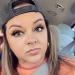 Denise Roberson-Sircy - @denise_roberson_sircy - Instagram