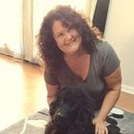Denise Yankowy-Roberson - @yankowyroberson - Instagram