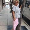 deniseroberson212 - @deniseroberson212 - TikTok