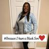 deniseroberson93 - @denise.roberson6 - TikTok